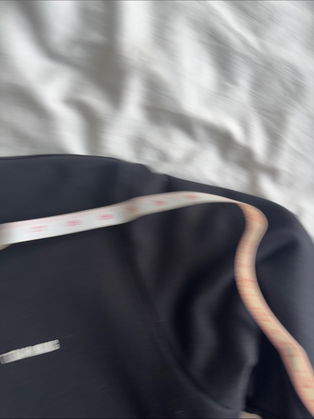 Jackson Wang official Team Wang sweatshirt - Picture 4 of 5